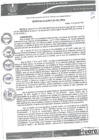 Vista preliminar de documento Decretos de Alcaldia N° 29-MPH-2021