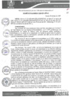 Vista preliminar de documento Decretos de Alcaldia N° 23-MPH-2021
