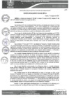 Vista preliminar de documento Decretos de Alcaldia N° 30-MPH-2021