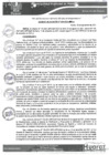 Vista preliminar de documento Decretos de Alcaldia N° 36-MPH-2021