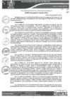 Vista preliminar de documento Decretos de Alcaldia N° 39-MPH-2021