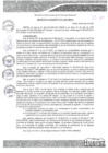 Vista preliminar de documento Decretos de Alcaldia N° 16-MPH-2022