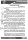 Vista preliminar de documento Decretos de Alcaldia N° 37-MPH-2021