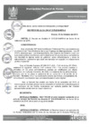 Vista preliminar de documento Decretos de Alcaldia N° 17-MPH-2019