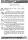 Vista preliminar de documento Decretos de Alcaldia N° 27-MPH-2022