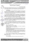 Vista preliminar de documento Decretos de Alcaldia N° 18-MPH-2022