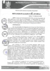 Vista preliminar de documento Resoluciones de Alcaldia N° 44-MPH-2019