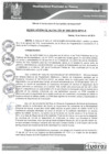 Vista preliminar de documento Resoluciones de Alcaldia N° 50-MPH-2019