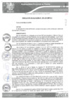Vista preliminar de documento Resoluciones de Alcaldia N° 35-MPH-2019