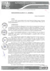 Vista preliminar de documento Resoluciones de Alcaldia N° 76-MPH-2019