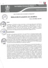 Vista preliminar de documento Resoluciones de Alcaldia N° 133-MPH-2019