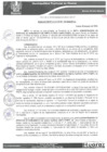 Vista preliminar de documento Resoluciones de Alcaldia N° 149-MPH-2020