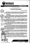 Vista preliminar de documento Resoluciones de Alcaldia N° 62-MPH-2023