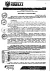 Vista preliminar de documento Resoluciones de Alcaldia N° 79-MPH-2023