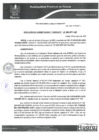 Vista preliminar de documento Resoluciones de Gerencia de Administración y Finanzas N° 45-MPH-2023