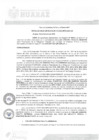 Vista preliminar de documento Resoluciones de Gerencia de Administración Tributaria y Rentas N° 133-MPH-2023