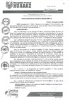Vista preliminar de documento Resoluciones de Alcaldia N° 160-MPH-2023