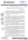 Vista preliminar de documento Resoluciones de Gerencia Municipal N° 149-MPH-2023