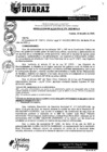Vista preliminar de documento Resoluciones de Alcaldia N° 175-MPH-2023