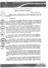 Vista preliminar de documento Decretos de Alcaldia N° 014-MPH-2022