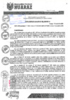 Vista preliminar de documento Resoluciones de Alcaldia N° 90-MPH-2023
