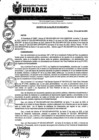 Vista preliminar de documento Decretos de Alcaldia N° 13-MPH-2023