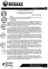 Vista preliminar de documento Decretos de Alcaldia N° 15-MPH-2023