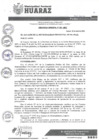 Vista preliminar de documento Ordenanzas Municipales N° 250-MPH-2023