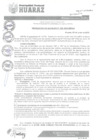 Vista preliminar de documento Resoluciones de Alcaldia N° 139-MPH-2023