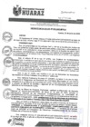 Vista preliminar de documento Decretos de Alcaldia N° 23-MPH-2023