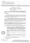 Vista preliminar de documento Resoluciones de Gerencia de Administración Tributaria y Rentas N° 440-MPH-2023