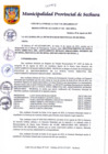 Vista preliminar de documento Archivo PDF RESOLUCIÓN DE ALCALDÍA 423-2023-MPS/A