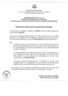 Vista preliminar de documento Resultados de Evaluación Curricular - 06/09/2023