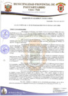 Vista preliminar de documento RESOLUCION DE ALCALDIA N°042-2023-A-MPP-C