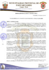 Vista preliminar de documento RESOLUCION DE ALCALDIA N°044-2023-A-MPP-C