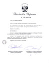 Vista preliminar de documento RS N° 134-2023-PCM