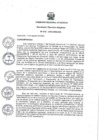 Vista preliminar de documento RER 515-2023-GRA/GR