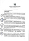 Vista preliminar de documento RER 516-2023-GRA/GR