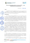 Vista preliminar de documento RDRS 361-2023 
