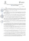 Vista preliminar de documento RESOLUCIÓN DE GERENCIA MUNICIPAL N°216-2023-GM-MDP-T