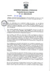 Vista preliminar de documento RER 535-2023-GRA/GR