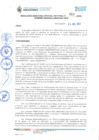 Vista preliminar de documento RDRS 363-2023