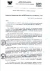 Vista preliminar de documento RD- 2676