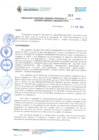 Vista preliminar de documento RDRS 364-2023 