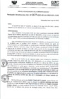 Vista preliminar de documento RD- 2677
