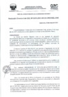 Vista preliminar de documento RD- 2678