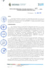 Vista preliminar de documento RDRS 365-2023 