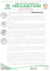 Vista preliminar de documento RESOLUCION DE GERENCIA MUNICIPAL N°0437-2023