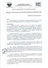 Vista preliminar de documento RD- 2679