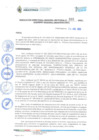 Vista preliminar de documento RDRS 366-2023